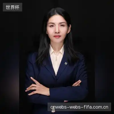 本一