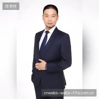 纪骐槐